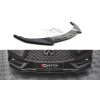 Maxton Design spoiler pod přední nárazník pro Infiniti Q60 Mk2, carbon-Look