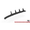 Maxton Design "Street Pro" difuzor zadního nárazníku pro Seat Leon FR Mk3, plast ABS bez povrchové úpravy