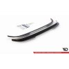 Maxton Design prodloužení spoileru pro Škoda Kodiaq Standard, carbon-Look