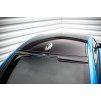 Maxton Design patka na zadní okno pro BMW M2 F87, carbon-Look