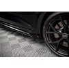 Maxton Design křidélka bočních difuzorů pro Audi RS3 8Y, Sportback
