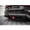 Maxton Design brzdové světlo pro Audi RS3 8Y, Sportback