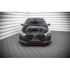 Maxton Design rohové spoilery pod přední nárazník pro Hyundai i20 N Mk3
