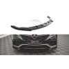 Maxton Design spoiler pod přední nárazník pro Mercedes GLE C292, carbon-Look, Coupe 63 AMG