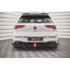 Maxton Design brzdové světlo pro Volkswagen Golf GTI Mk8
