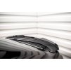 Maxton Design prodloužení spoileru pro BMW řada 3 GT F34, carbon-Look