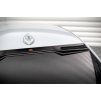 Maxton Design patka na zadní okno pro BMW řada 2 G42 M240i, G42 M-Pack, G42 Standard, carbon-Look