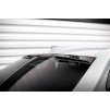 Maxton Design patka na zadní okno pro BMW řada 2 G42 M240i, G42 M-Pack, G42 Standard, carbon-Look