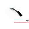 Maxton Design patka na zadní okno pro BMW řada 2 G42 M240i, G42 M-Pack, G42 Standard, carbon-Look