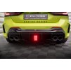 Maxton Design brzdové světlo pro BMW řada 1 F40, M-Pack/M135i