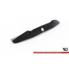 Maxton Design patka na zadní okno pro BMW řada 1 F40, carbon-Look, M-Pack/M135i