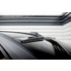 Maxton Design patka na zadní okno pro BMW řada 7 G70 M760e, G70 M-Pack, carbon-Look