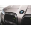 Maxton Design sportovní maska chladiče pro BMW M4 G82, karbon, pro vozy s ACC (Adaptive Cruise Control = adaptivní tempomat)