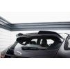 Maxton Design 3D prodloužení spoileru pro Jaguar E-Pace Mk1 R-Dynamic, černý lesklý plast ABS