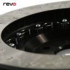 Revo brzdový kit VW T5/T5.1 T28/T30/T32