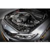 Eventuri karbonové sání pro motory BMW M2 F87 s motorem N55