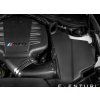Eventuri karbonové sání pro BMW E90 / E92 / E93 M3 (2007-2013)