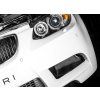 Eventuri karbonové sání pro BMW E90 / E92 / E93 M3 (2007-2013)