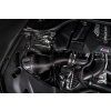 Eventuri karbonové sání pro BMW M5 F90