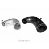 Eventuri karbonový vstup do turba (turbo inlet) pro Audi RS3 8V/8Y a Audi TTRS 8S