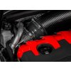 Eventuri karbonový vstup do turba (turbo inlet) pro Audi RS3 8V/8Y a Audi TTRS 8S
