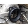 Eventuri karbonový vstup do turba (turbo inlet) pro Audi RS3 8V/8Y a Audi TTRS 8S