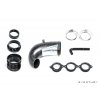 Eventuri karbonový vstup do turba (turbo inlet) pro Audi RS3 8V/8Y