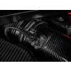 Eventuri karbonové sání pro BMW řady 1 (F4x) M135ix