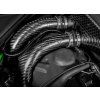 Eventuri karbonové charge pipes pro BMW M3 F80 s motory S55