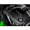 Eventuri karbonové charge pipes pro BMW M3 F80 s motory S55