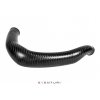 Eventuri karbonové charge pipes pro BMW M3 F80 s motory S55