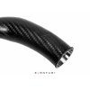 Eventuri karbonové charge pipes pro BMW M3 F80 s motory S55