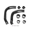 Eventuri karbonové charge pipes pro BMW M3 F80 s motory S55