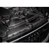 Eventuri karbonové sání pro Audi RS7 C8 (2019-) 4.0 Twin turbo, povrchová úprava: matný karbon