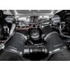 Eventuri karbonové sání pro Audi RS7 C8 (2019-) 4.0 Twin turbo, povrchová úprava: matný karbon