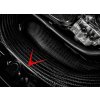 Eventuri karbonové sání V2 pro BMW M3 F80 (2014+)