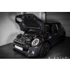 Eventuri karbonové sání pro Mini Cooper JCW F56, verze vozu: před faceliftem