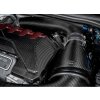 Eventuri karbonové sání pro Audi RS3 8Y (2020+)
