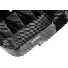 Eventuri karbonový kryt motoru pro BMW M4 G82/G83, povrch: lesklý karbon