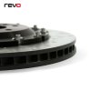 Revo brzdový kit VW T6 T28/T30/T32
