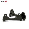 Revo brzdový kit VW T6 T28/T30/T32