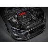 Eventuri karbonové sání pro Audi S3 8Y