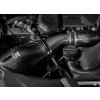 Eventuri karbonové vstupy do turba (turbo inlet) pro BMW M5 F90
