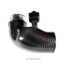 Eventuri karbonové vstupy do turba (turbo inlet) pro BMW M5 F90
