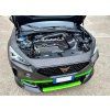 Eventuri karbonové sání pro Cupra Formentor VZ5