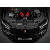 Eventuri karbonové sání pro Lamborghini Urus 4.0T 2019-2024