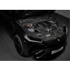 Eventuri karbonové sání pro Lamborghini Urus 4.0T 2022-2025