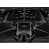 Eventuri karbonové sání pro Lamborghini Urus 4.0T 2019-2024