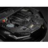 Eventuri karbonové sání pro Lamborghini Urus 4.0T 2019-2024