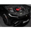 Eventuri karbonové sání pro Lamborghini Urus 4.0T 2022-2025